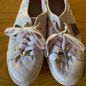 Guess sneakers